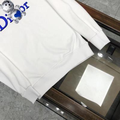 wholesale quality dior hoodies model no. 25